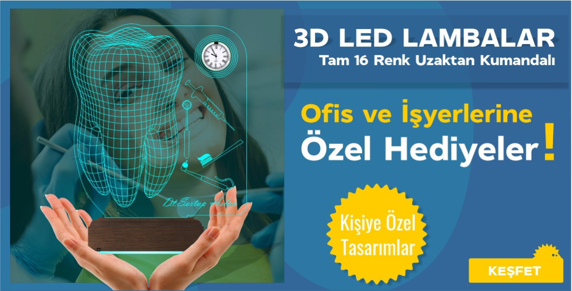Meslek