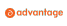 Adventage