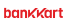 Bankkart