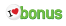 Bonus