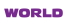 World Kart