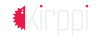Kirppi