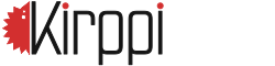 Kirppi