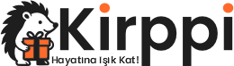 Kirppi