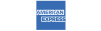 American Express