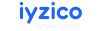 iyzico
