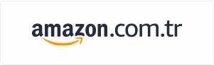 Kirppi Amazon TR Mağazası