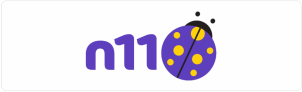 Kirppi n11 Mağazası