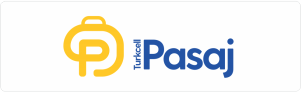 Kirppi Turkcell Pasaj Mağazası
