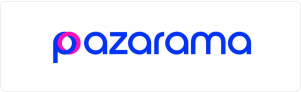 Kirppi Pazarama Mağazası