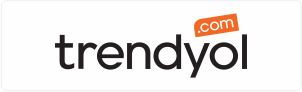 Kirppi Trendyol Mağazası